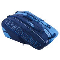 Чехол для теннисных ракеток BABOLAT PURE DRIVE x 12 (2021)