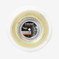 Теннисная струна HEAD REFLEX 1.30 (бобина 200 метров)
