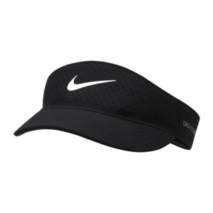 Козырёк NIKE (FB6443-010)