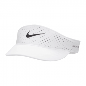 Козырёк NIKE (FB6443-100)