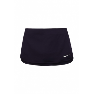 Юбка для девочек NIKE (832333-524)