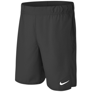Шорты мужские NIKE (CV2545-010)