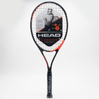 Теннисная ракетка HEAD Ti. RADICAL ELITE