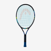 Теннисная ракетка HEAD NOVAK 23 (2024)