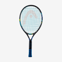 Теннисная ракетка HEAD NOVAK 21 (2024)