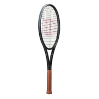 Теннисная ракетка WILSON RF 01