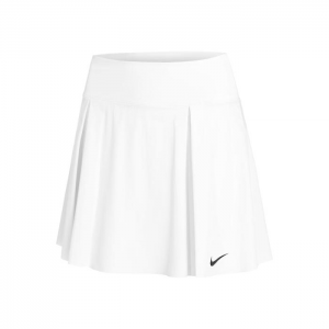 Юбка женская NIKE (DX1132-100)