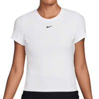 Футболка женская NIKE (IB3776-100)