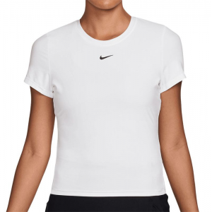 Футболка женская NIKE (IB3776-100)