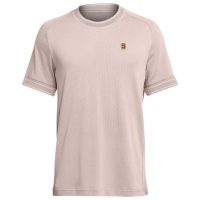 Футболка NIKE (FN0318-667)