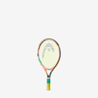 Теннисная ракетка HEAD COCO 17 (2023)