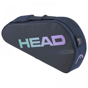 Чехол для теннисных ракеток HEAD TOUR RACQUET BAG S NV