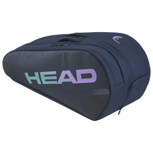 Чехол для теннисных ракеток HEAD TOUR RACQUET BAG L NV