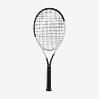 Теннисная ракетка HEAD SPEED PRO 2024