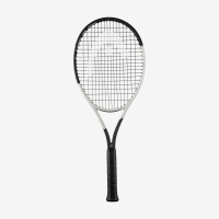 Теннисная ракетка HEAD SPEED MP L 2024