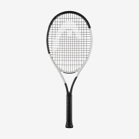 Теннисная ракетка HEAD SPEED JR. 2024