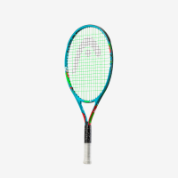 Теннисная ракетка HEAD NOVAK 25 (2023)