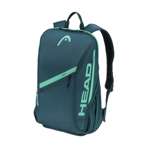 Рюкзак HEAD TOUR 25L GE