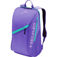 Рюкзак HEAD TOUR 25L PU