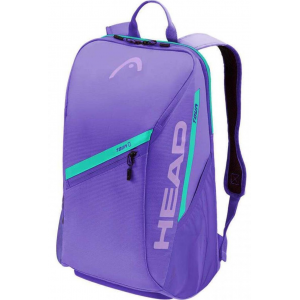 Рюкзак HEAD TOUR 25L PU
