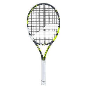Теннисная ракетка BABOLAT AERO Jr. 26 (2023)