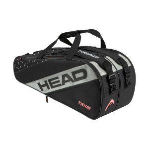Чехол для теннисных ракеток Head Team Racquet Bag L BKCC