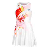 Платье женское BIDI BADU Arts Dress с шортиками (mix)