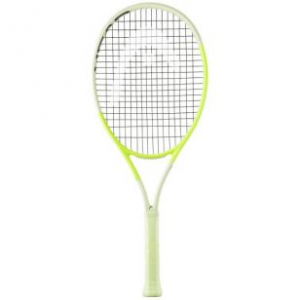 Теннисная ракетка HEAD EXTREME JR. 2024