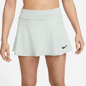 Юбка женская NIKE (DH9552-034) PRT