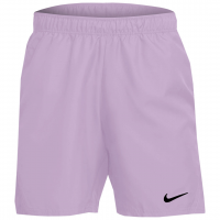 Шорты мужские NIKE (FD5380-511)