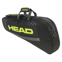 Чехол для теннисных ракеток Head Base Racquet Bag S BKNY