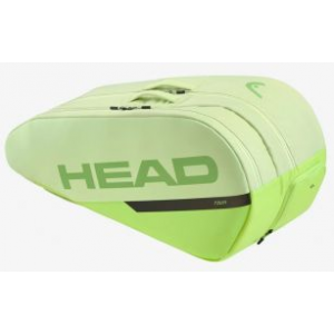 Чехол для теннисных ракеток HEAD TOUR RACQUET BAG L SG