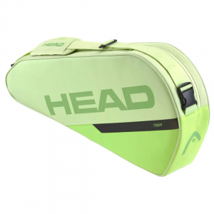 Чехол для теннисных ракеток HEAD TOUR RACQUET BAG S SG
