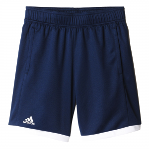 Шорты для мальчиков ADIDAS COURT (AX9666)