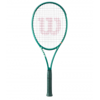 Теннисная ракетка WILSON BLADE 98 V10 16х19 PRT