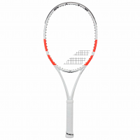 Теннисная ракетка BABOLAT PURE STRIKE 100 16/19 PRT