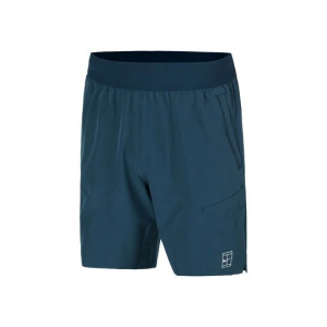 Шорты мужские NIKE (FZ9322-478)