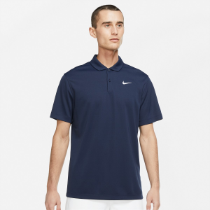 Футболка - поло NIKE (DH0857-451) PRT