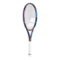 Теннисная ракетка BABOLAT PURE DRIVE TEAM GEN11 LTD EDITION (2026) PRT