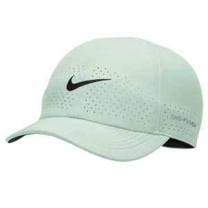 Кепка NIKE TENNIS CAP (FB5598-006)