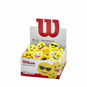 Виброгаситель WILSON EMOJI DAMP