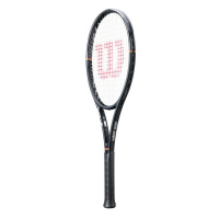 Теннисная ракетка WILSON PROSTAFF 97 L CLASSIC