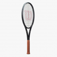 Теннисная ракетка WILSON RF 01 FUTURE