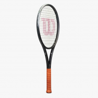Теннисная ракетка WILSON RF 01 PRO