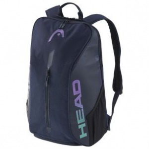 Рюкзак HEAD TOUR 25L NV