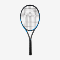 Теннисная ракетка HEAD IG CHALLENGE MP 2024 (blue)