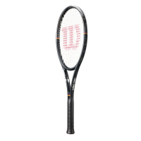 Теннисная ракетка WILSON PROSTAFF 97 CLASSIC