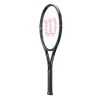 Теннисная ракетка WILSON PROSTAFF CLASSIC TEAM
