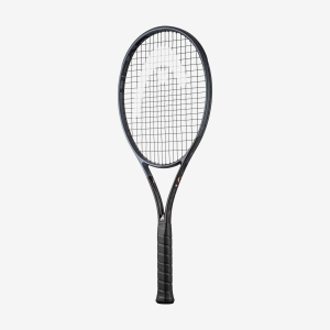 Теннисная ракетка HEAD SPEED MP BLK 2023
