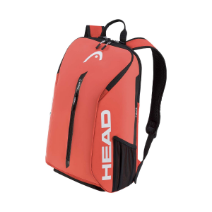 Рюкзак HEAD TOUR 25L FO